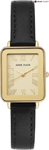 Anne Klein 3828CHBK фото