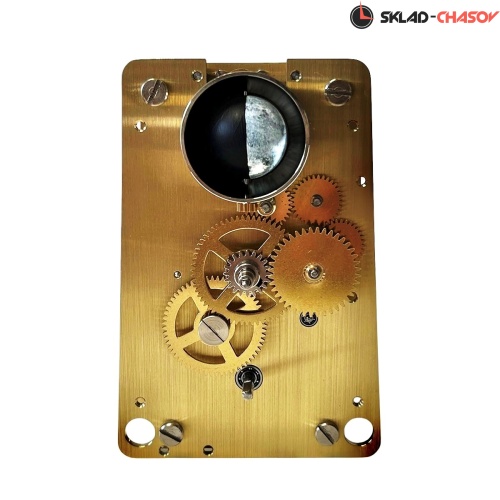 Hermle 71013-740761 фото фото 5