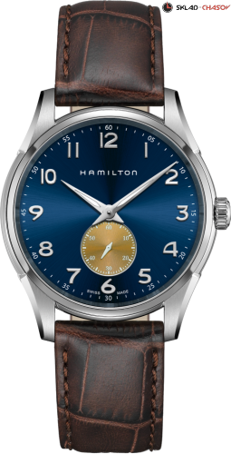 Hamilton H38411540 фото