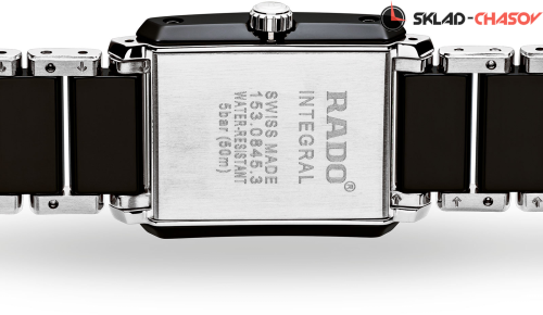 Rado 153.0613.3.016 фото фото 3