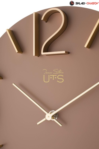 Tomas Stern 4039CB фото фото 5