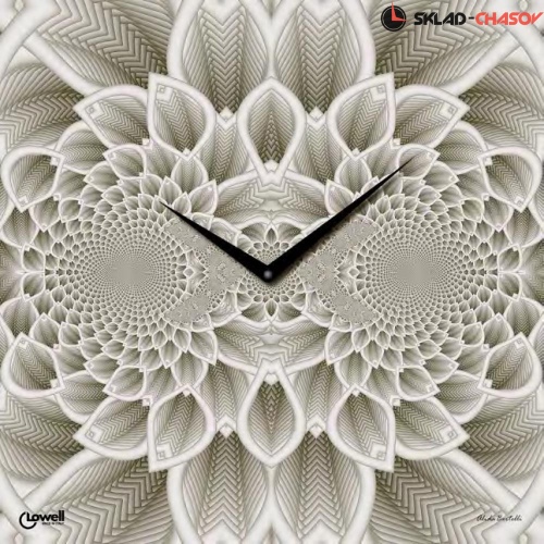 Lowell 07402 фото