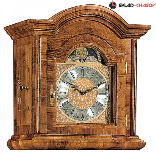 Altobel Antonio SZR.14 фото фото 4