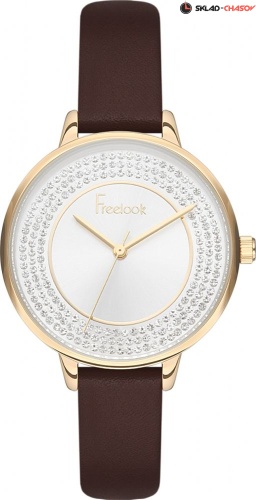 Freelook Lumiere F.1.1077.09 фото