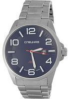 "Спецназ" кварцевые "Атака" С2890362-2115-04 фото