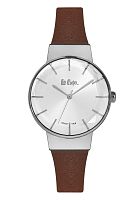 Lee Cooper женские, LC06398.332 фото