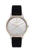 Lee Cooper LC07150.111 женские фото