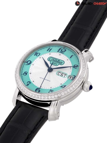 Слава 7440617/300-2427-68 фото фото 2