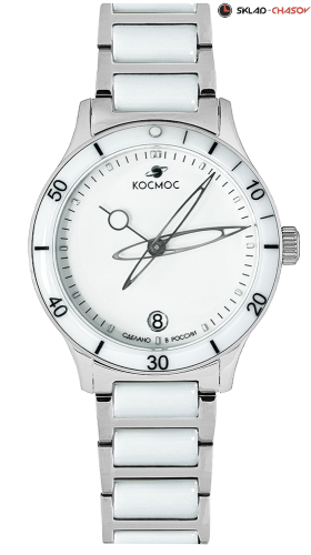 Космос K 623.10.33 фото