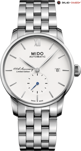 Mido M8608.4.26.1 фото