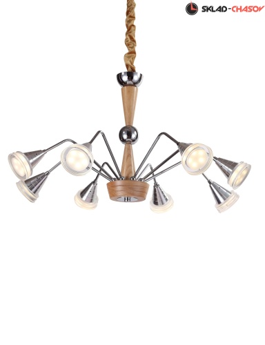 Lucia Tucci Natura 072.8 Led фото