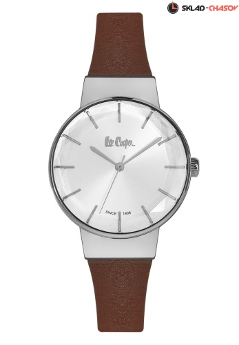 Lee Cooper женские, LC06398.332 фото