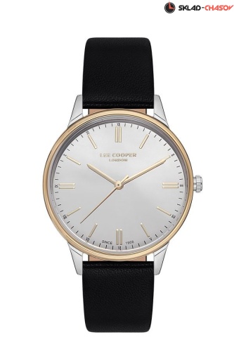 Lee Cooper LC07150.111 женские фото