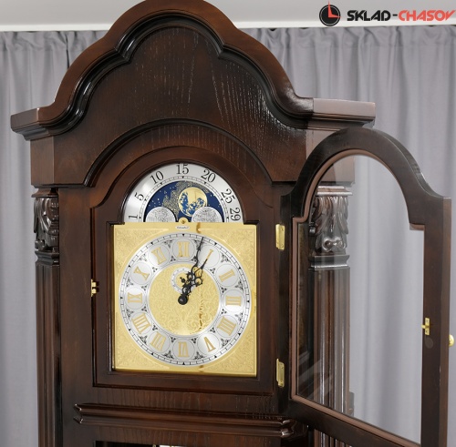 Columbus CR2093-451 (угловые) фото фото 7