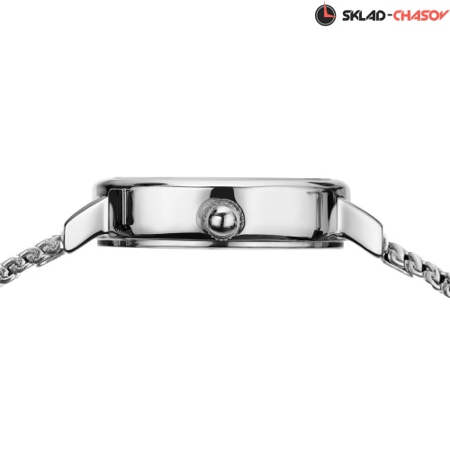 Женские Bering 11022-004 фото фото 6