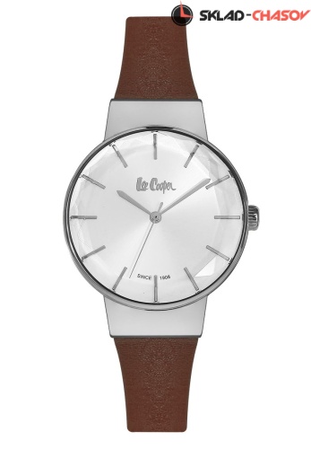 Lee Cooper женские, LC06398.332 фото