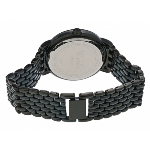 Кварцевые Слава "Традиция" 1414703/2115-100 фото фото 2