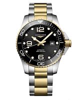 Наручные часы Longines L3.782.3.56.7 фото
