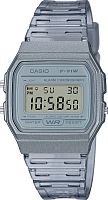 Casio Collection F-91WS-8EF фото