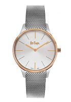 Lee Cooper женские, LC06910.530 фото