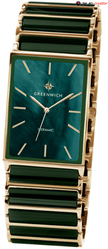 Greenwich GW 521.20.38 фото фото 2