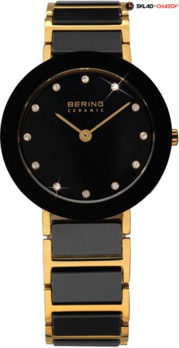 Женские Bering Ceramic 11429-741 фото