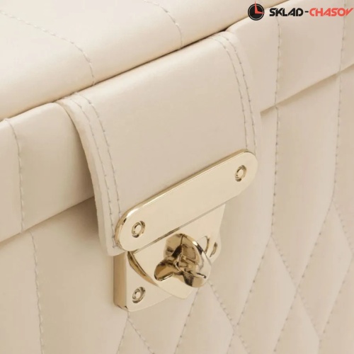 Шкатулка для хранения украшений WOLF 329653 фото фото 5