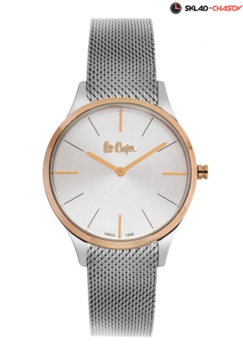 Lee Cooper женские, LC06910.530 фото