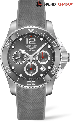 Longines L3.883.4.76.9 фото