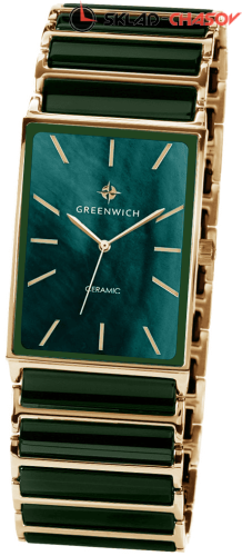 Greenwich GW 521.20.38 фото фото 2