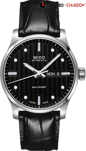 Mido M005.430.16.031.81 фото