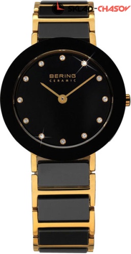 Женские Bering Ceramic 11429-741 фото