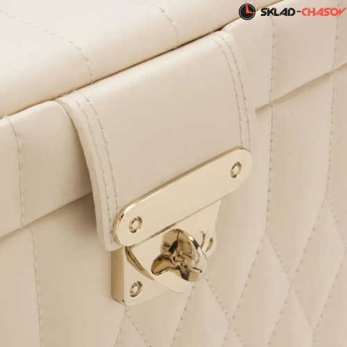 Шкатулка для хранения украшений WOLF 329653 фото фото 5