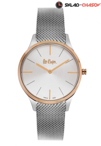 Lee Cooper женские, LC06910.530 фото