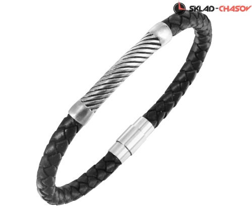 Greenwich GW 002567.11.11 фото