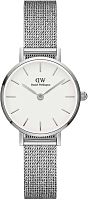 Daniel Wellington DW00100442 фото