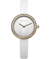 Женские Karen Millen KM146WRG фото