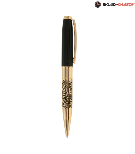 РУЧКА В ФУТЛЯРЕ "ПРЕСТИЖ" фото фото 2