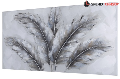 Картина Tomas Stern 85051 фото фото 3