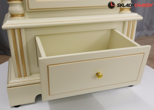 Columbus CR-249Q фото фото 5