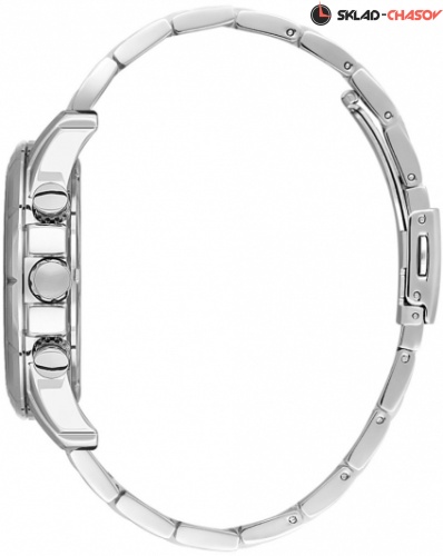 Bigotti BG.1.10578-4 фото фото 5