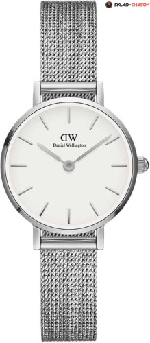 Daniel Wellington DW00100442 фото