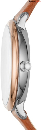 Fossil Jacqueline ES4378 фото фото 2