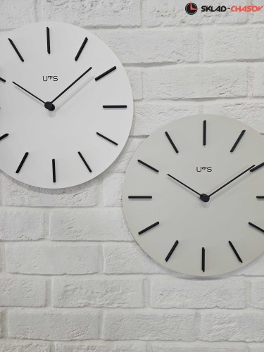 Настенные часы Tomas Stern 7318 фото фото 8