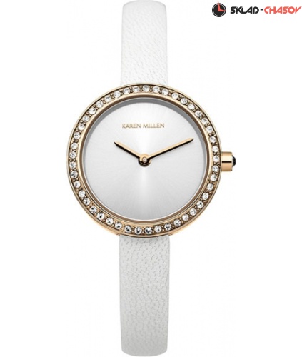 Женские Karen Millen KM146WRG фото