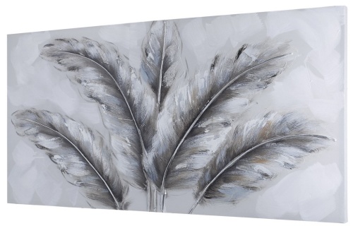 Картина Tomas Stern 85051 фото фото 3