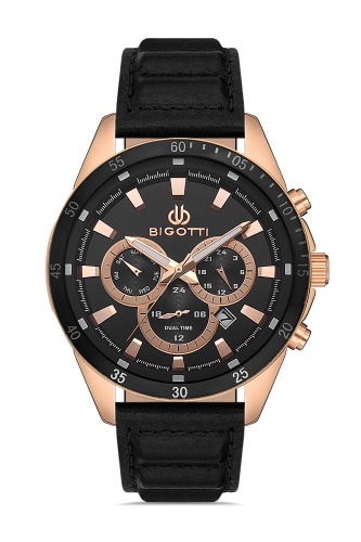Мужские Bigotti BG.1.10321-3 фото