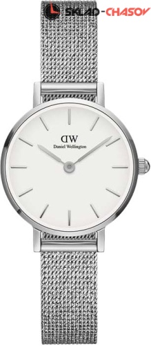 Daniel Wellington DW00100442 фото