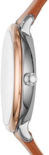 Fossil Jacqueline ES4378 фото фото 2