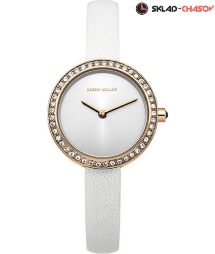 Женские Karen Millen KM146WRG фото